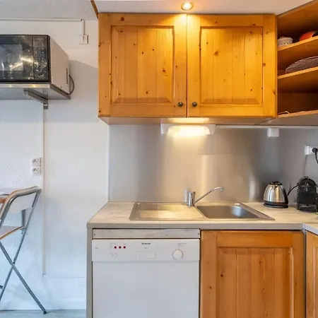 In-out - Heart Of Beautiful View, Wifi