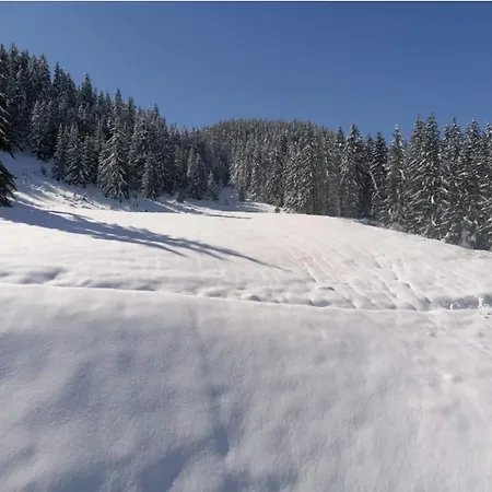 In-out - Heart Of Beautiful View, Wifi Apartamento