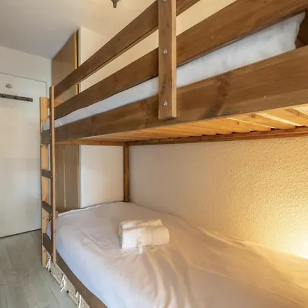 In-out - Heart Of Beautiful View, Wifi Apartamento *