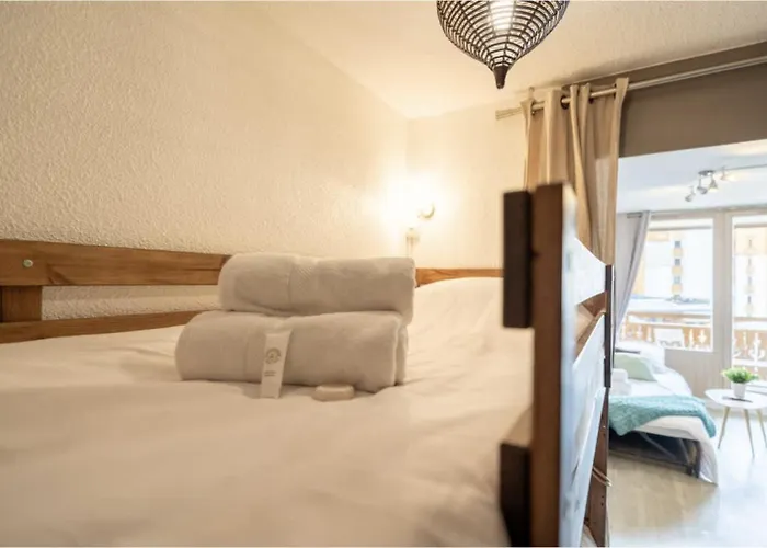 Apt, In-out - Heart Of Beautiful View - Roche Blanche *