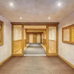 Apartment Apt, In-out - Heart Of Beautiful View - Roche Blanche