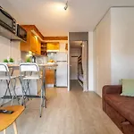 Apartment Apt, In-out - Heart Of Beautiful View - Roche Blanche *