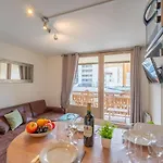 Apt, In-out - Heart Of Beautiful View - Roche Blanche * Val Thorens