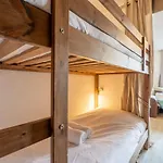 Apt, In-out - Heart Of Beautiful View - Roche Blanche * Val Thorens