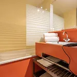 Apartment Apt, In-out - Heart Of Beautiful View - Roche Blanche Val Thorens