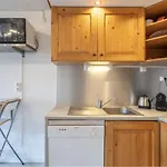 Apartment Apt, In-out - Heart Of Beautiful View - Roche Blanche *