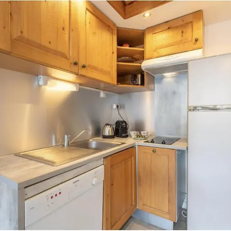 In-out - Heart Of Beautiful View, Wifi Lägenhet