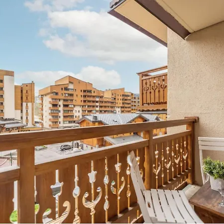 In-out - Heart Of Beautiful View, Wifi