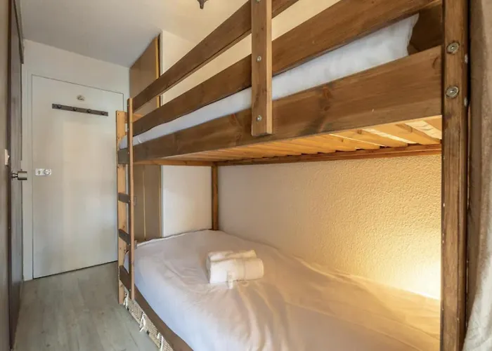 Apt, In-out - Heart Of Beautiful View - Roche Blanche Apartmán *